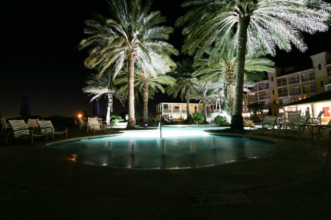 Suits Us Galveston Bagian luar foto