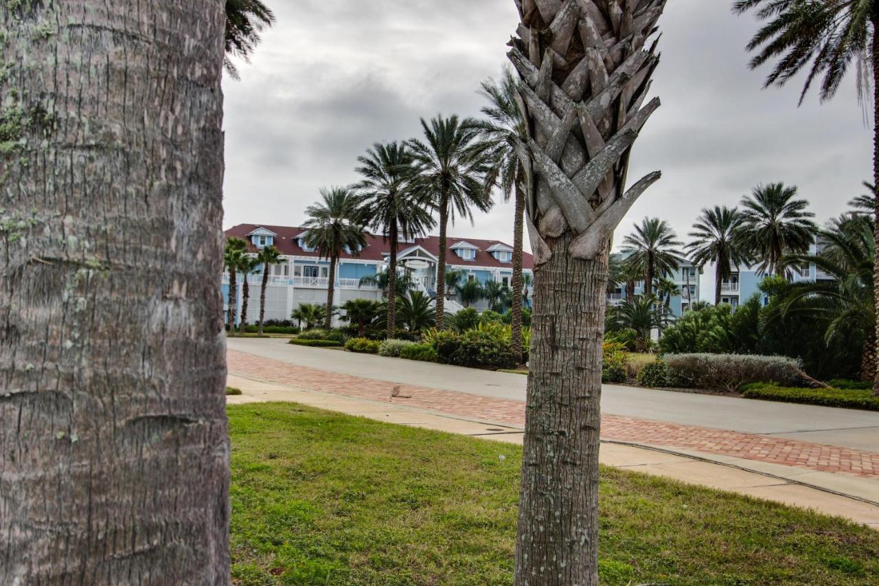 Suits Us Galveston Bagian luar foto