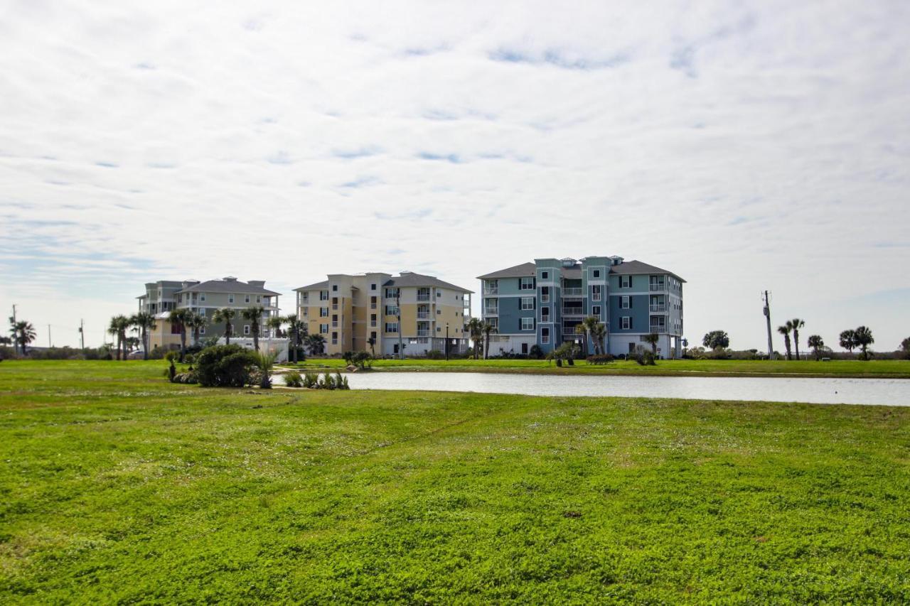 Suits Us Galveston Bagian luar foto
